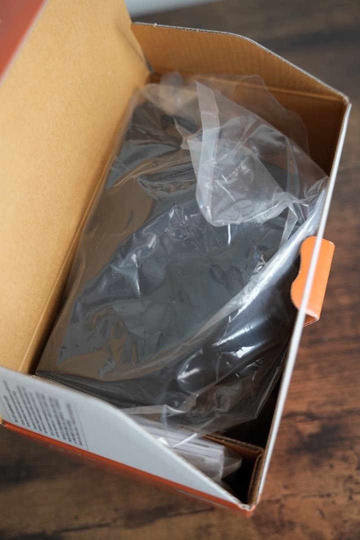 美品 SONY FE 20mm F1.8 G SEL20F18G ソニー