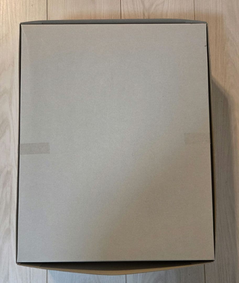 MG 1/100 ジャスティスガンダム