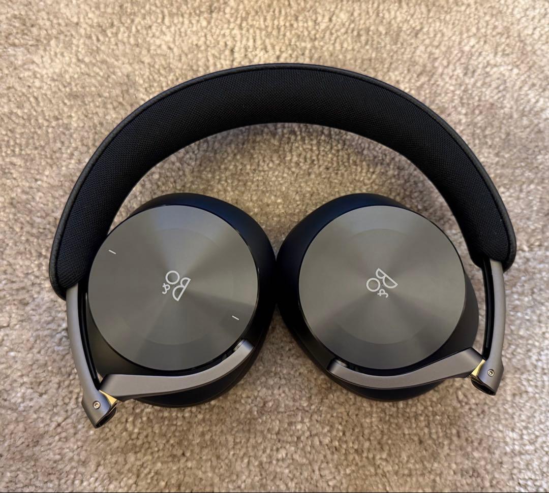 ヘッドホン Bang & Olufsen Beoplay H95 VIP Edition