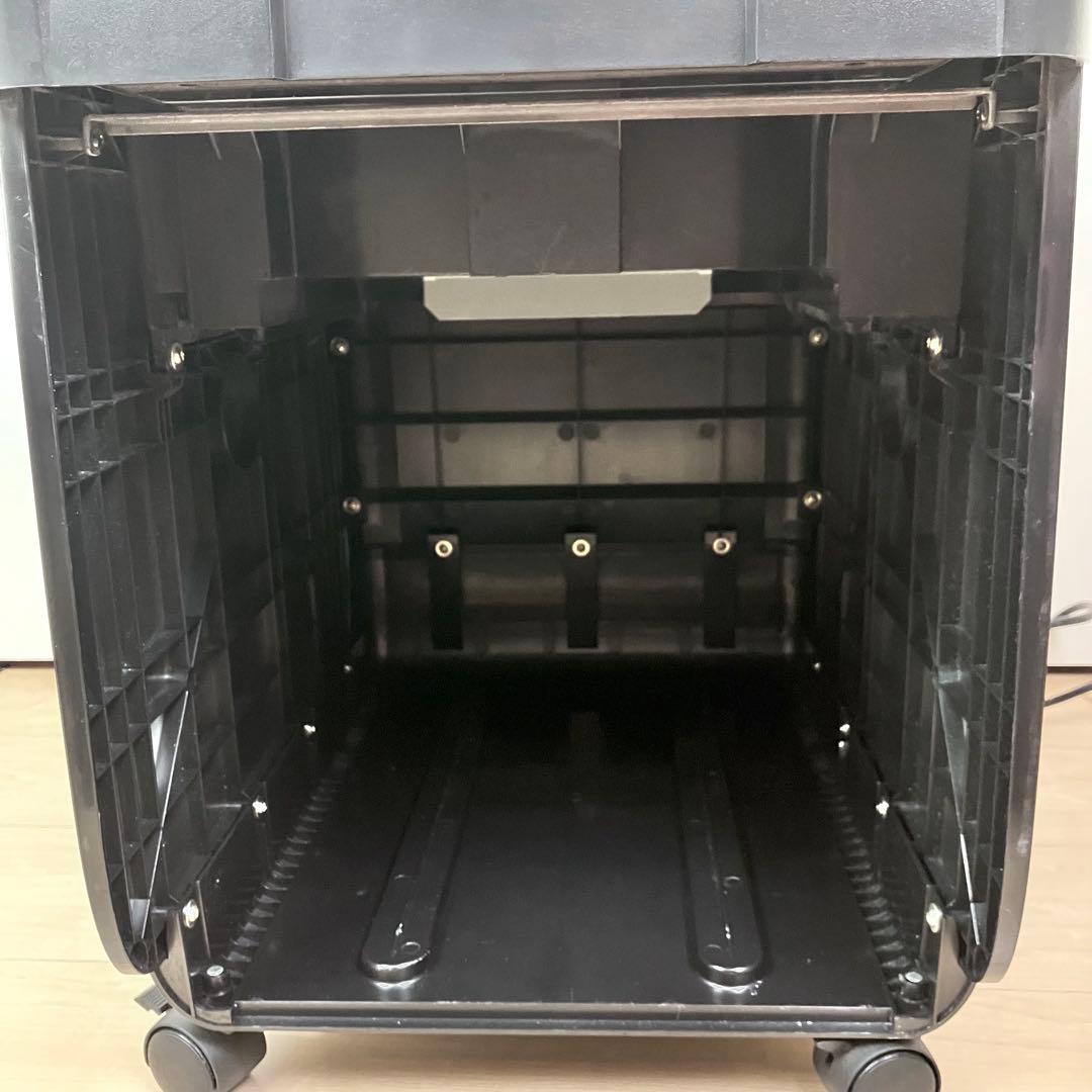 アコ・ブランズ・ジャパン　GCS175AFX　オートフィードシュレッダー