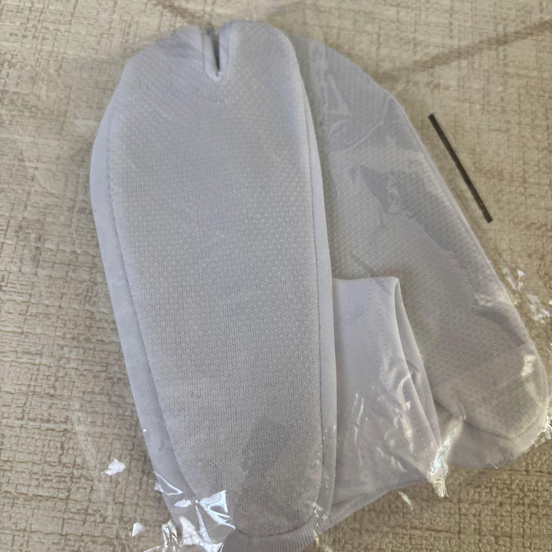 七五三　３歳　男の子　被布セット