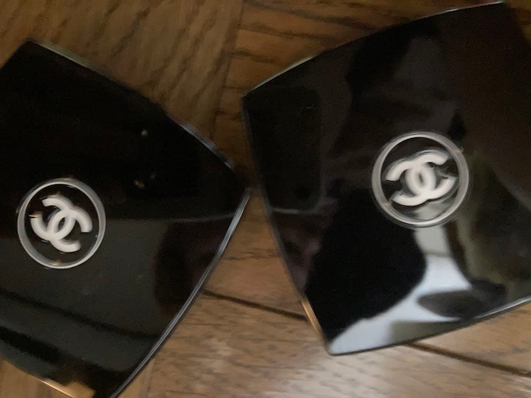 色々美容セット