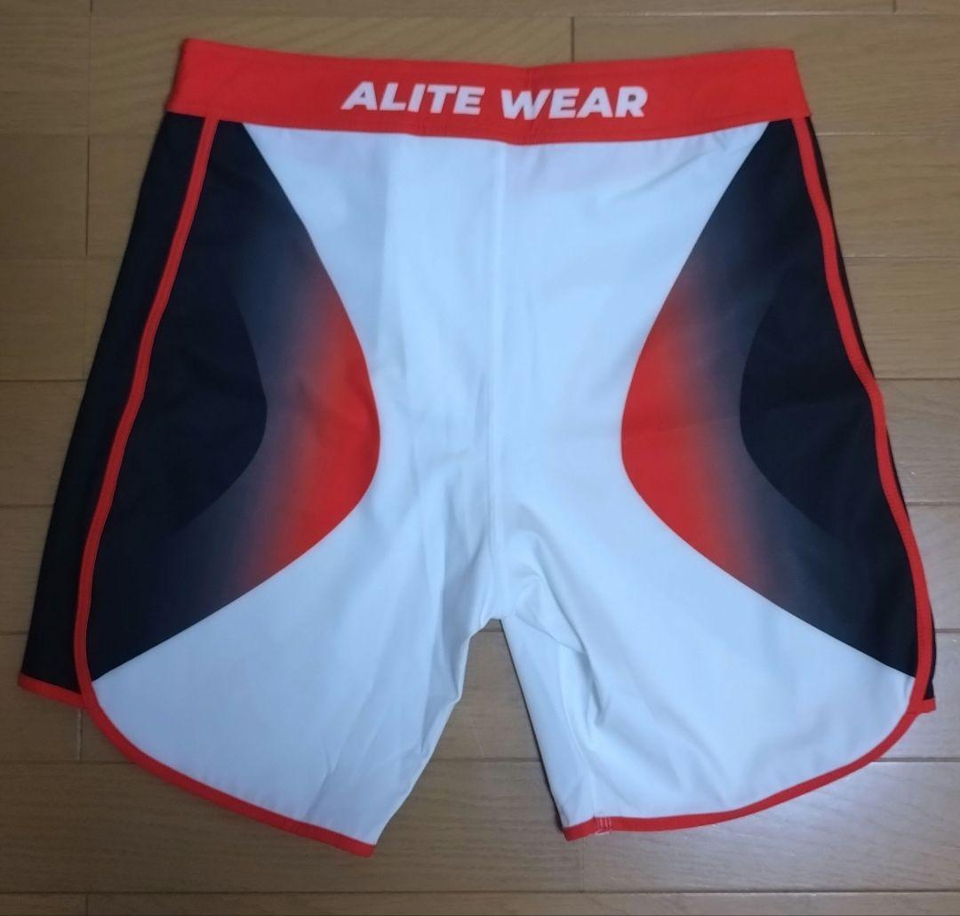 ※新品※ ALITE WEAR サーフパンツ 28インチ