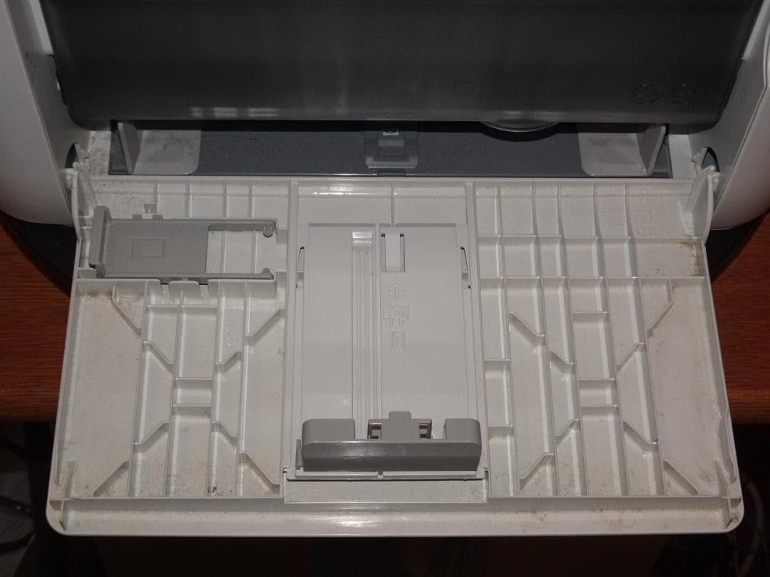 Canon LBP6240 トナー新品 A4モノクロレーザープリンター