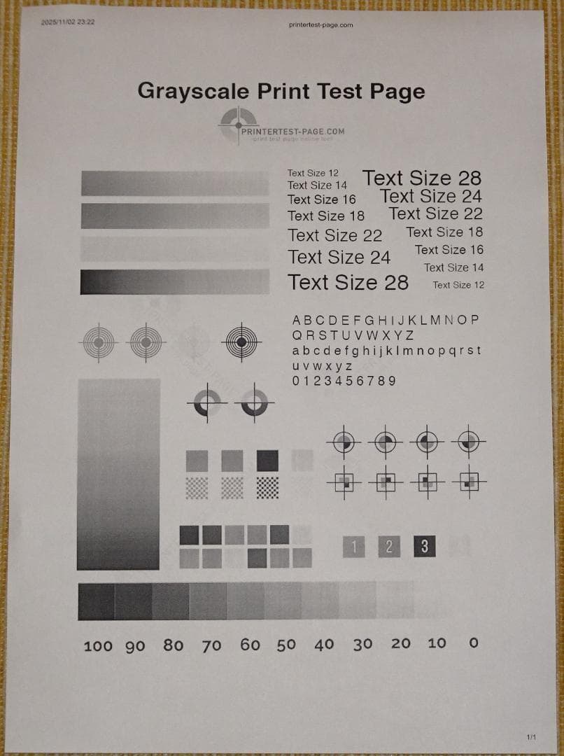 Canon LBP6240 トナー新品 A4モノクロレーザープリンター