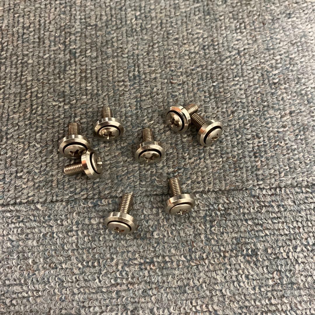 サンワサプライ　CP-TH4U 縦収納 19インチ マウントハブボックス 4U