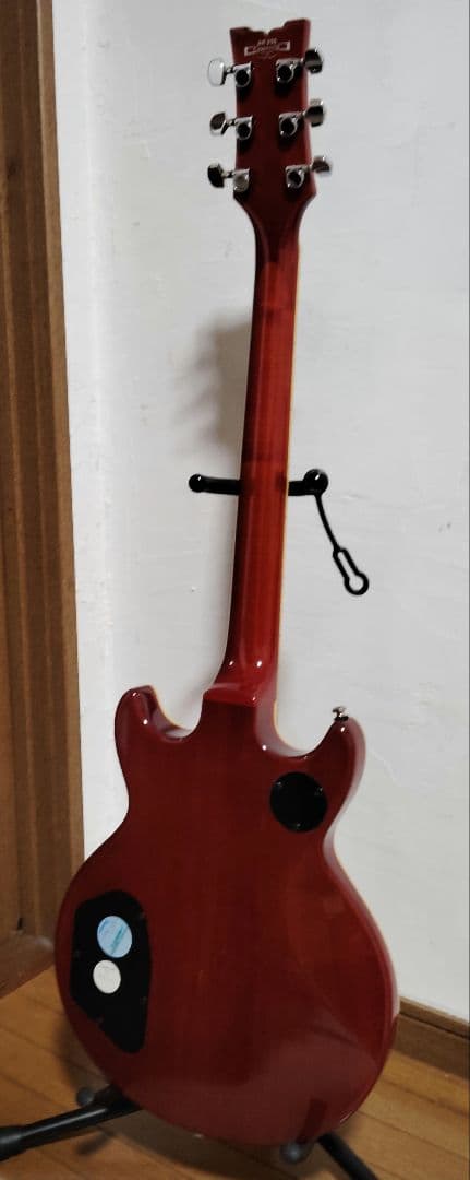 Ibanez AR250 エレキギター