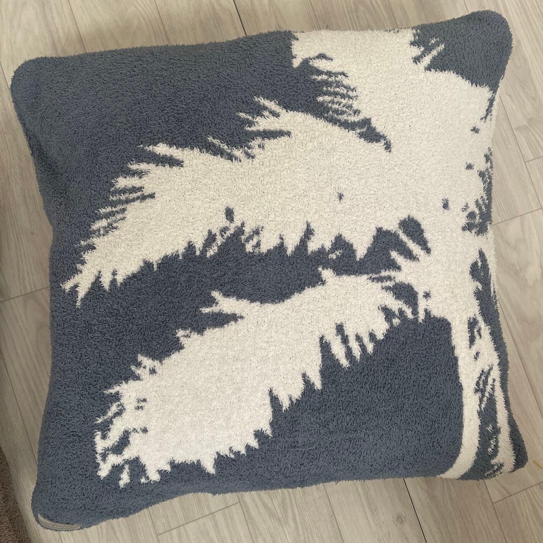 ロンハーマン クッションカバー2枚