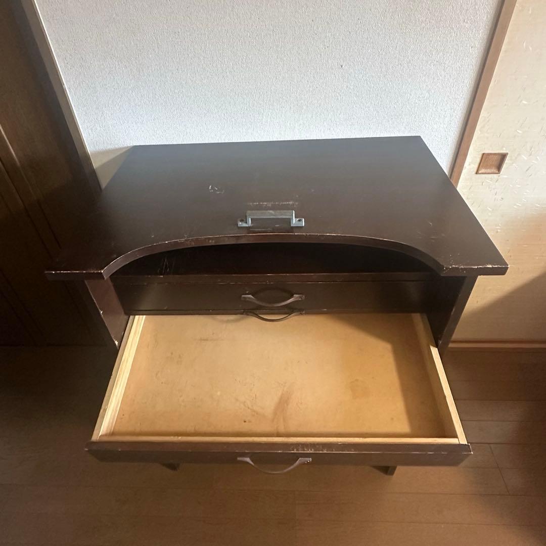 彫金机/彫金デスク