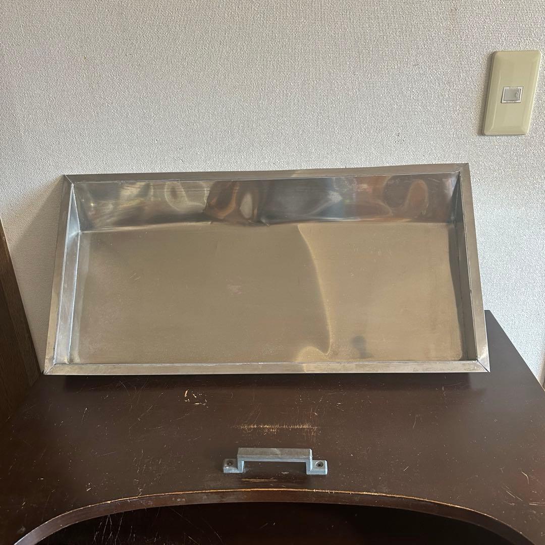 彫金机/彫金デスク