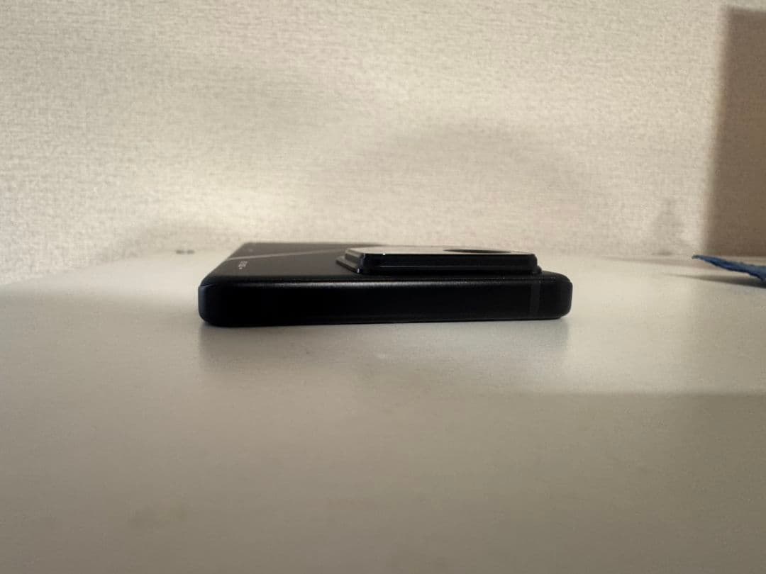 スマートフォン本体 ROG Phone 8 Pro 16GB/512GB