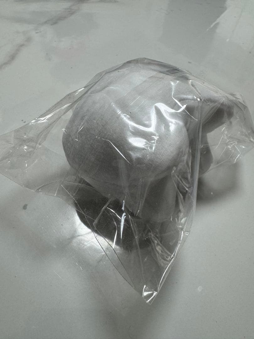 新品！Ado歯ちゃんキーホルダーおまけ付き♫