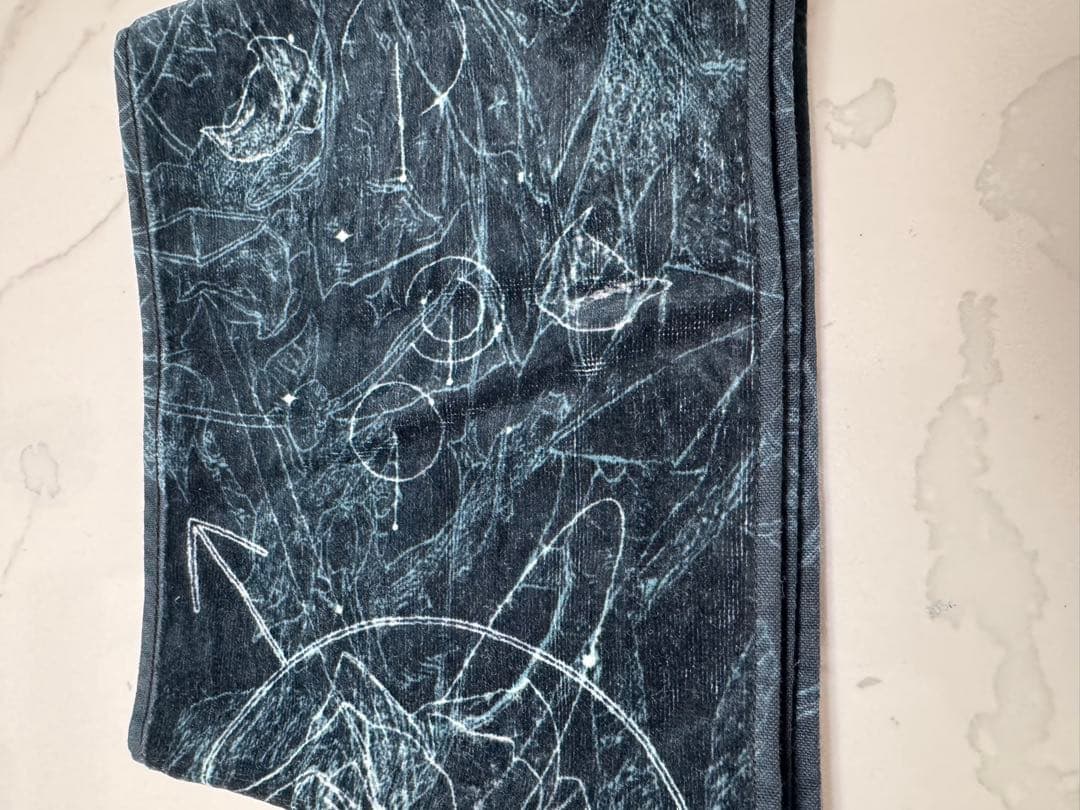 新品！Ado歯ちゃんキーホルダーおまけ付き♫