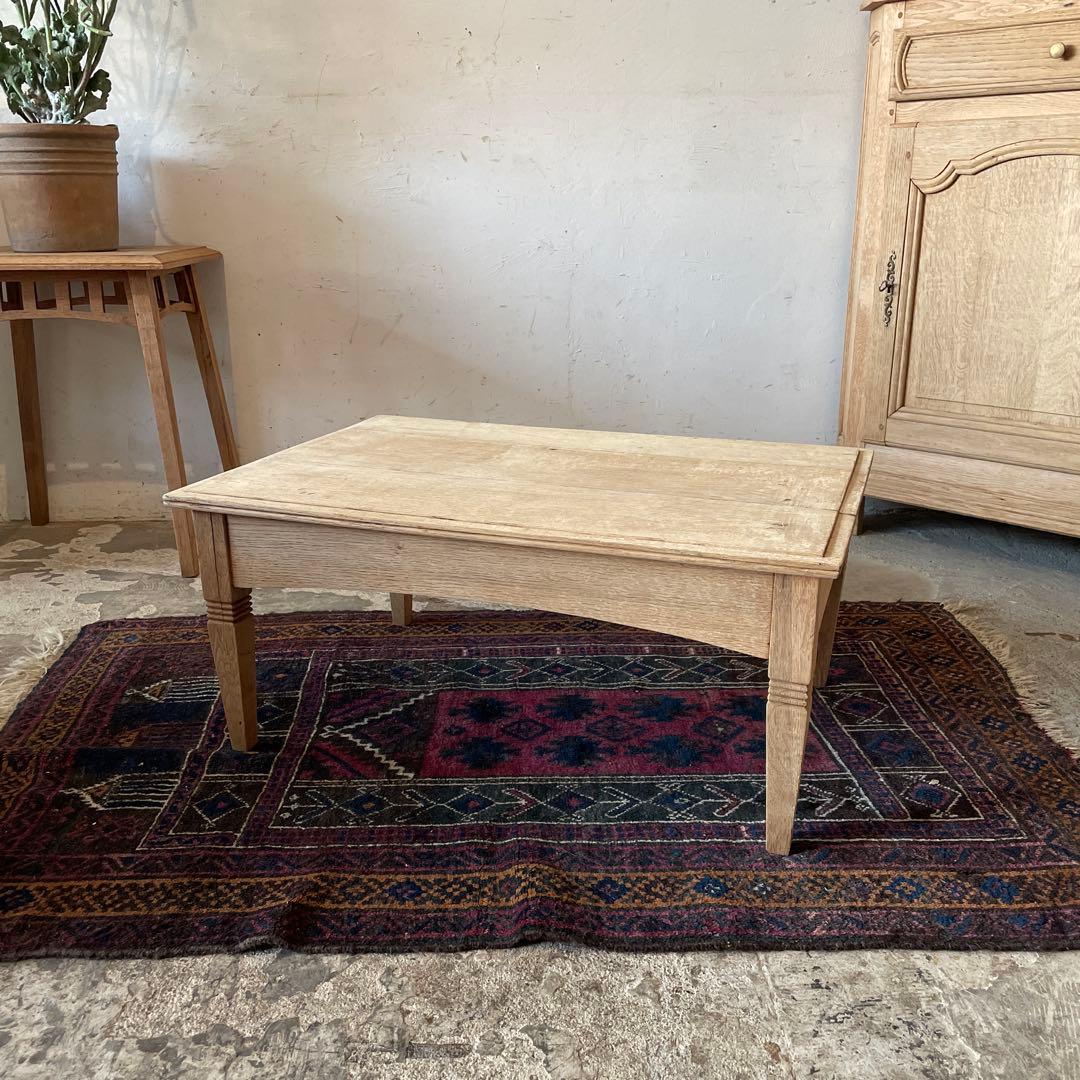 サイドテーブル・ナイトテーブル・ローテーブル Rm