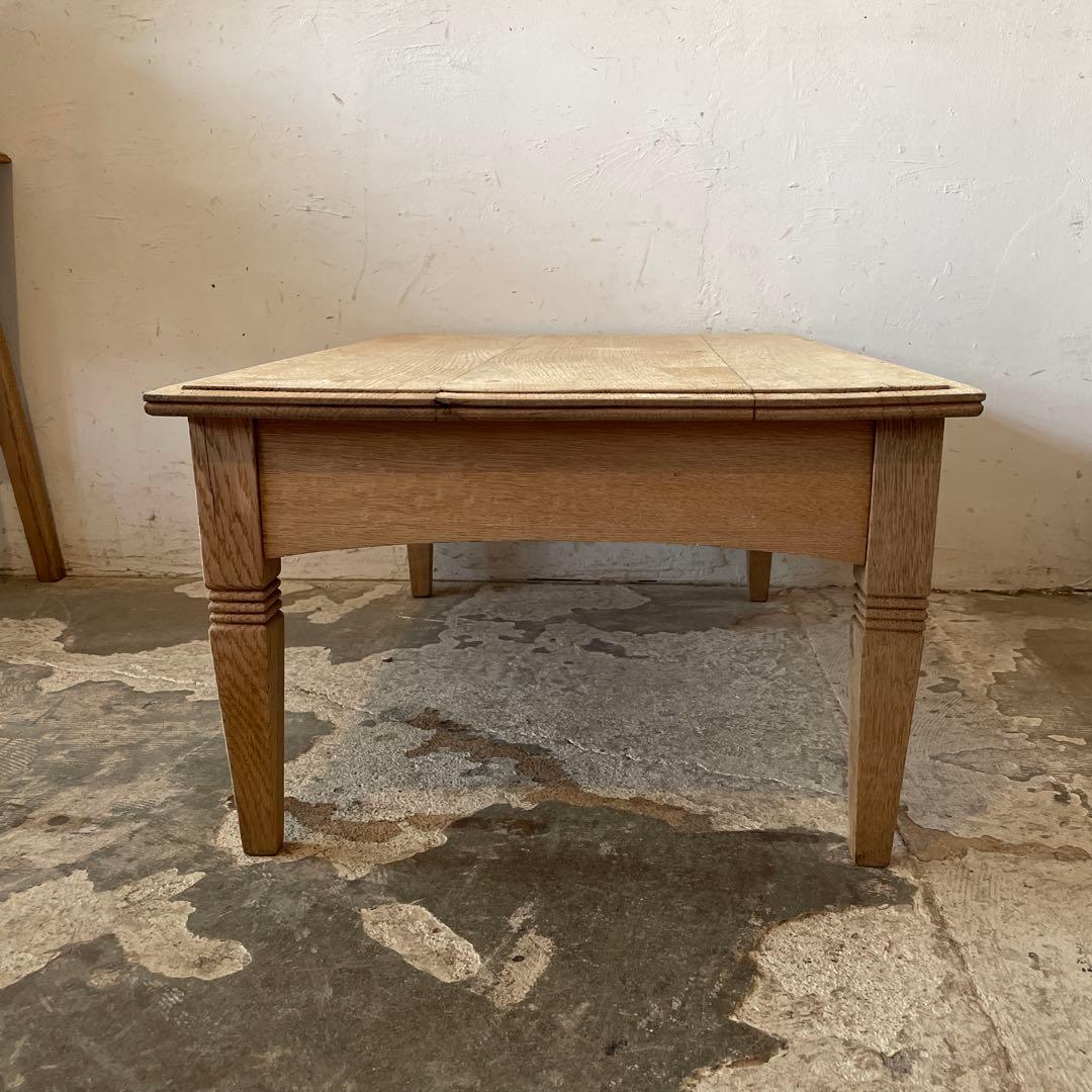 サイドテーブル・ナイトテーブル・ローテーブル Rm