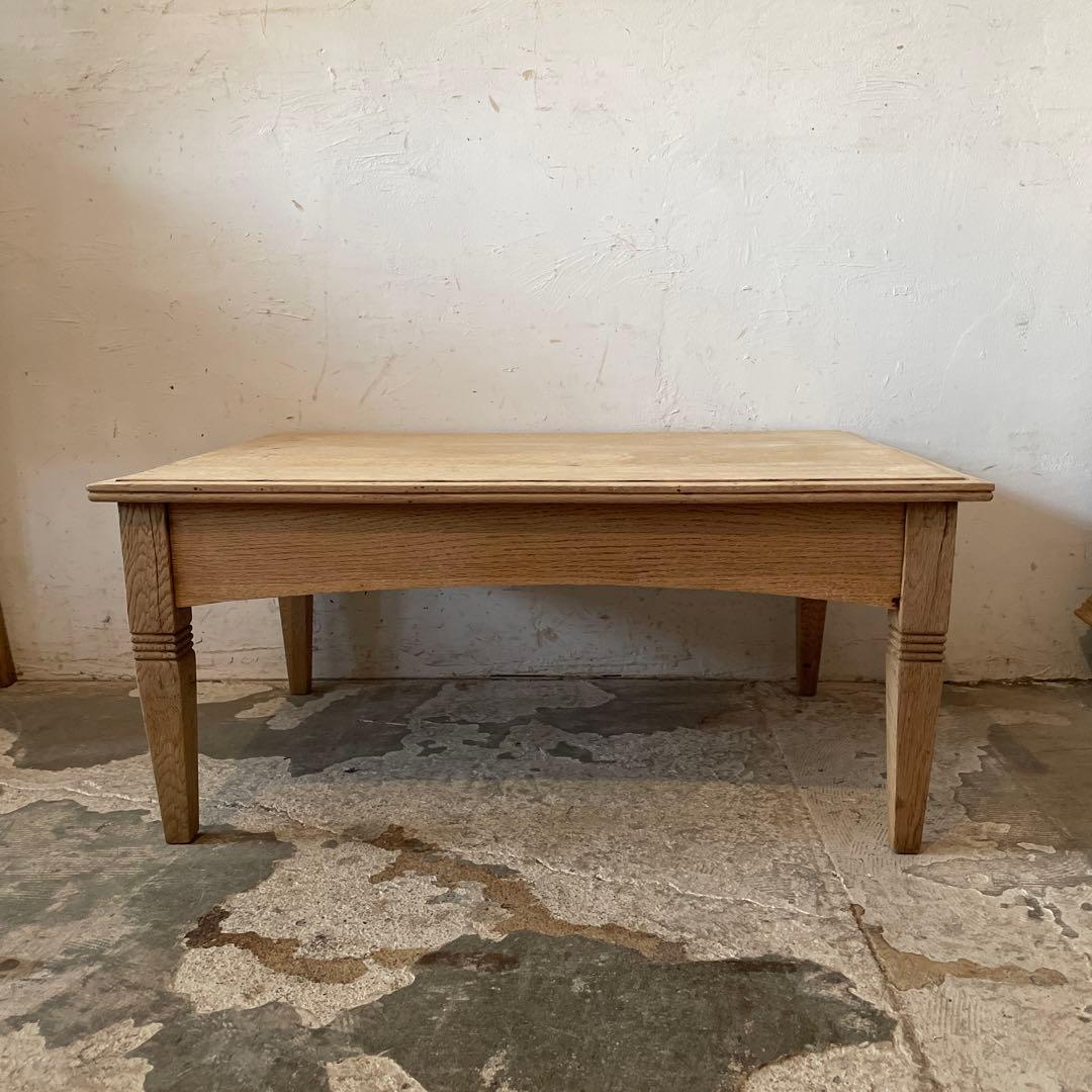 サイドテーブル・ナイトテーブル・ローテーブル Rm