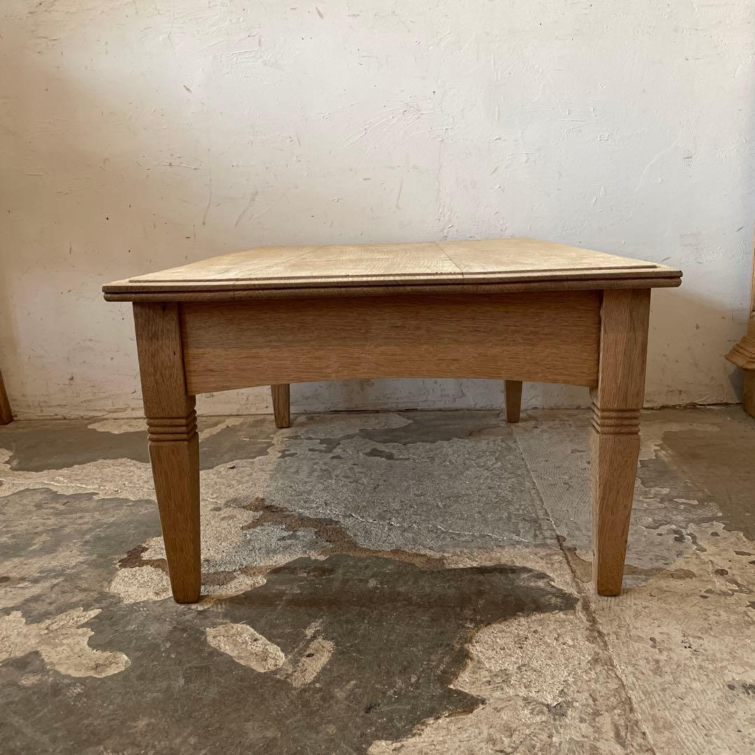 サイドテーブル・ナイトテーブル・ローテーブル Rm