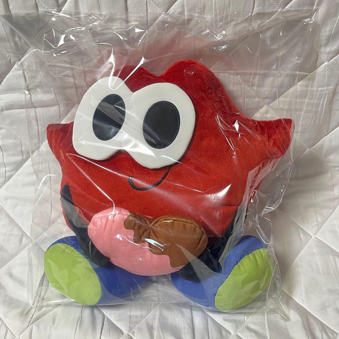 一番くじ　Lippy 西島隆弘 nissy  A賞 ラストワン賞 セット