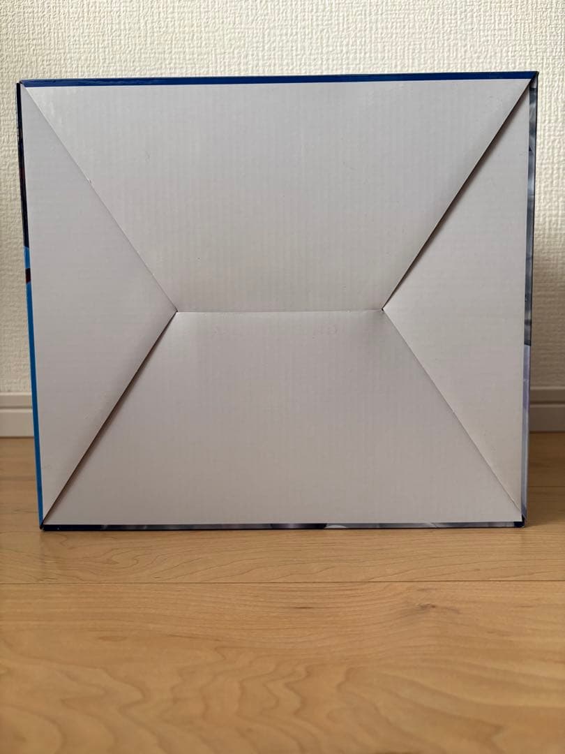 一番くじ　ウマ娘 シンデレラグレイ 灰の怪物vs白い稲妻　ラストワン賞 他F賞