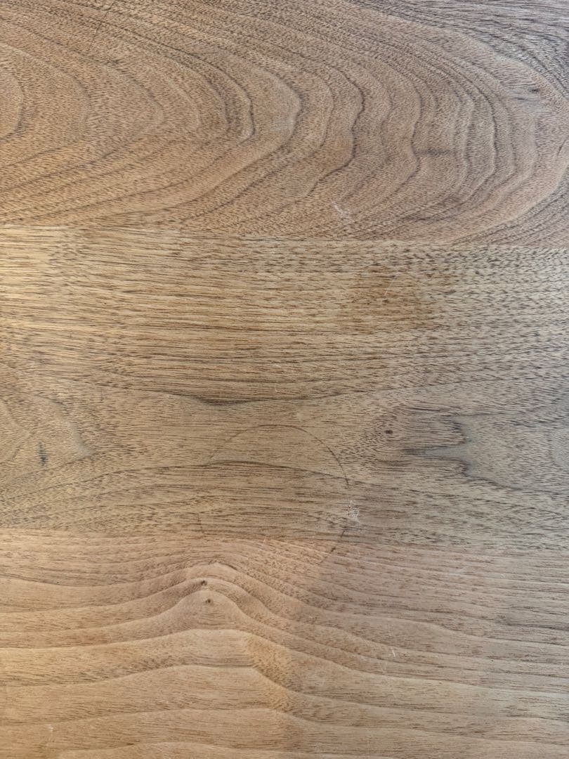 Greenichi グリニッチテーブル　ウォールナット