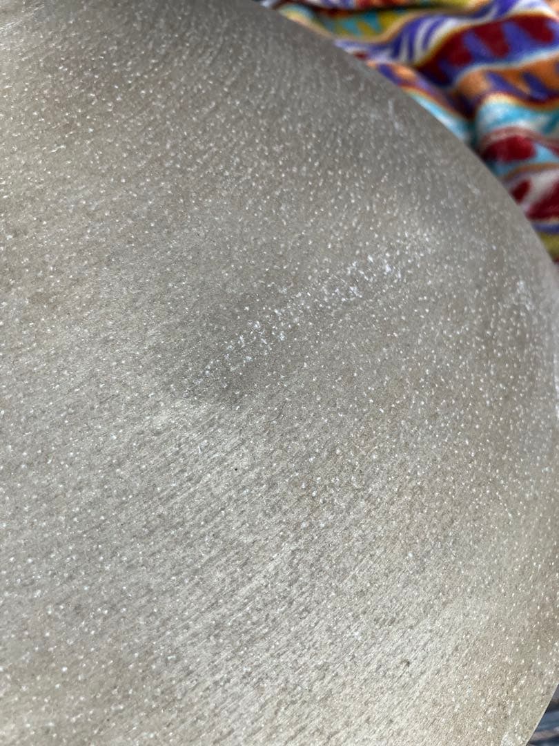 レア　ヴィンテージ　ヤマギワ