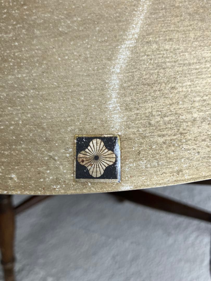 レア　ヴィンテージ　ヤマギワ