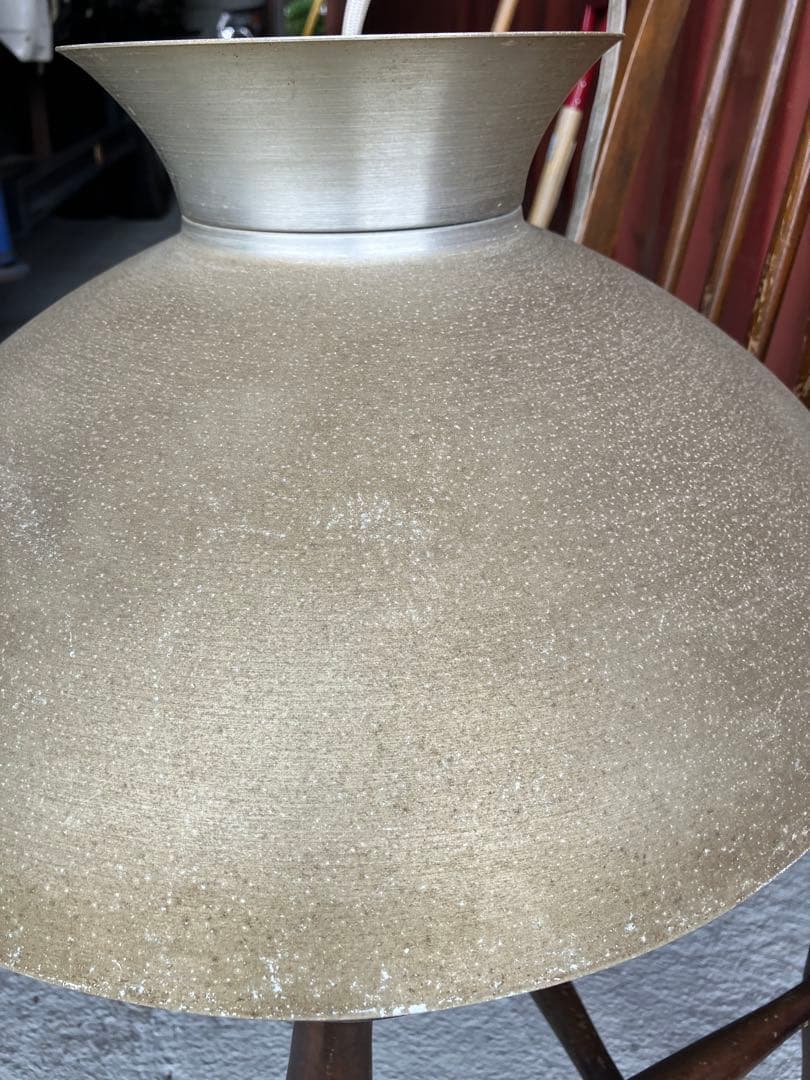 レア　ヴィンテージ　ヤマギワ