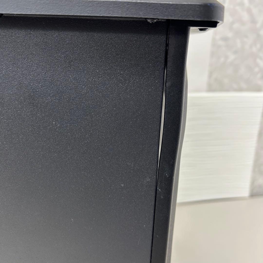 Dimplexオプティフレーム マイクロストーブ MCS12J