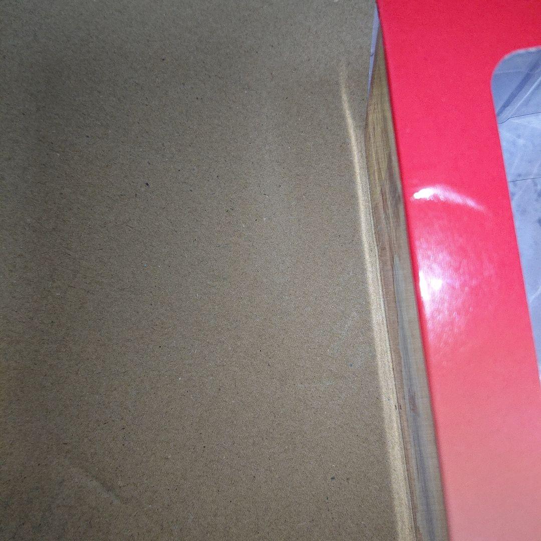 【非売品】コカ・コーラ コップのフチ子