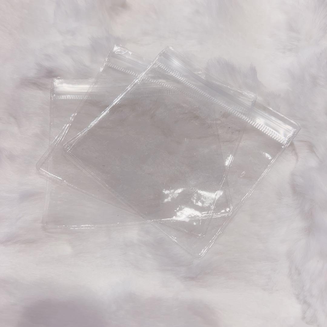 る*ぅ様 【大人気】Mellojoy ちびっこシリーズ 3点セット