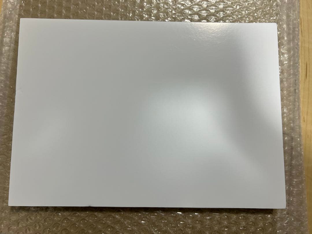 Ado 非売品 パネル Wish