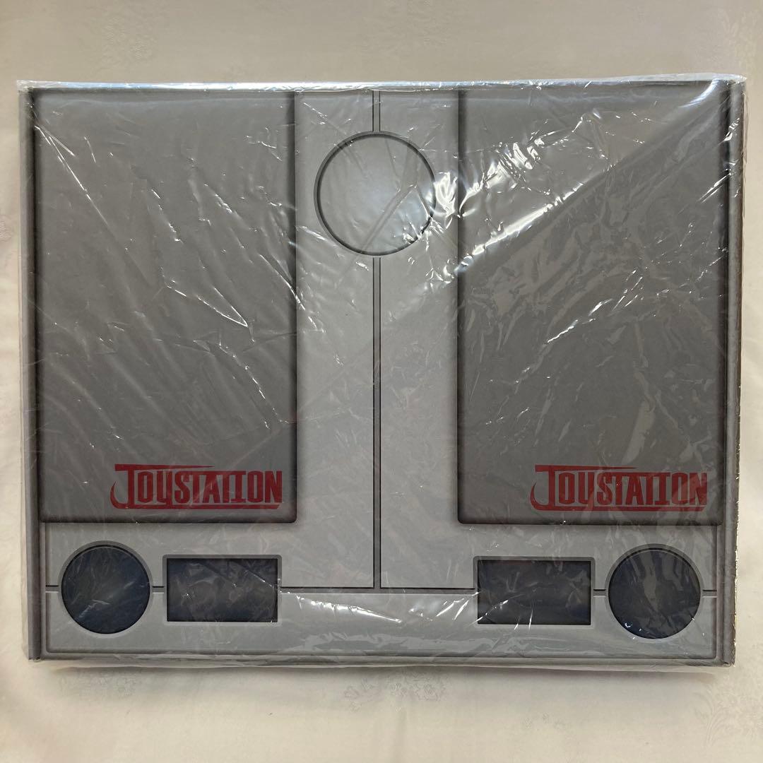 HUNTER×HUNTER グリードアイランド　パーフェクトコレクタブルセット