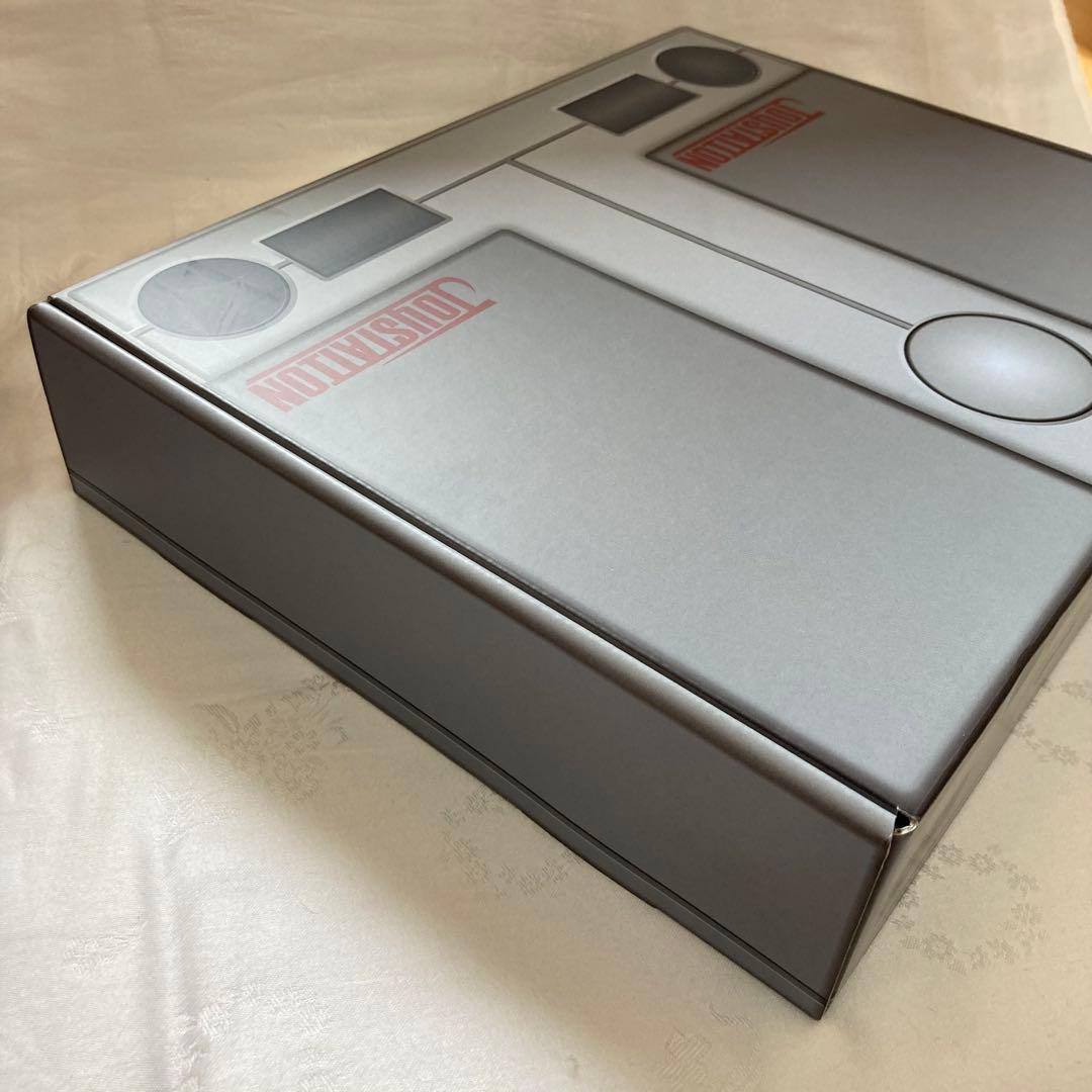 HUNTER×HUNTER グリードアイランド　パーフェクトコレクタブルセット