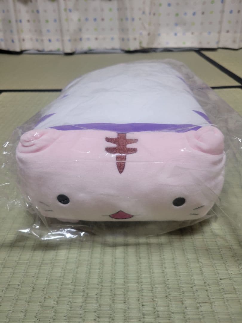 結城友奈は勇者である　グッズセット