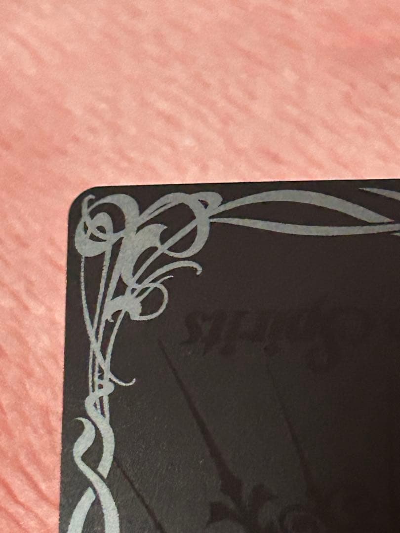 バトスピ 仮面ライダー鎧武 極アームズ 39-JY0517-11C