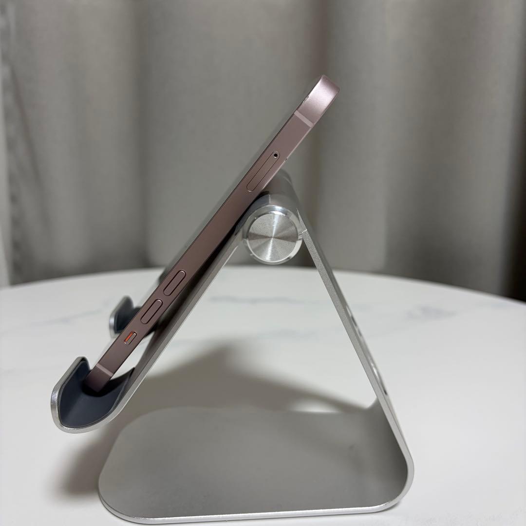 iPhone 13 128GB ピンク 本体