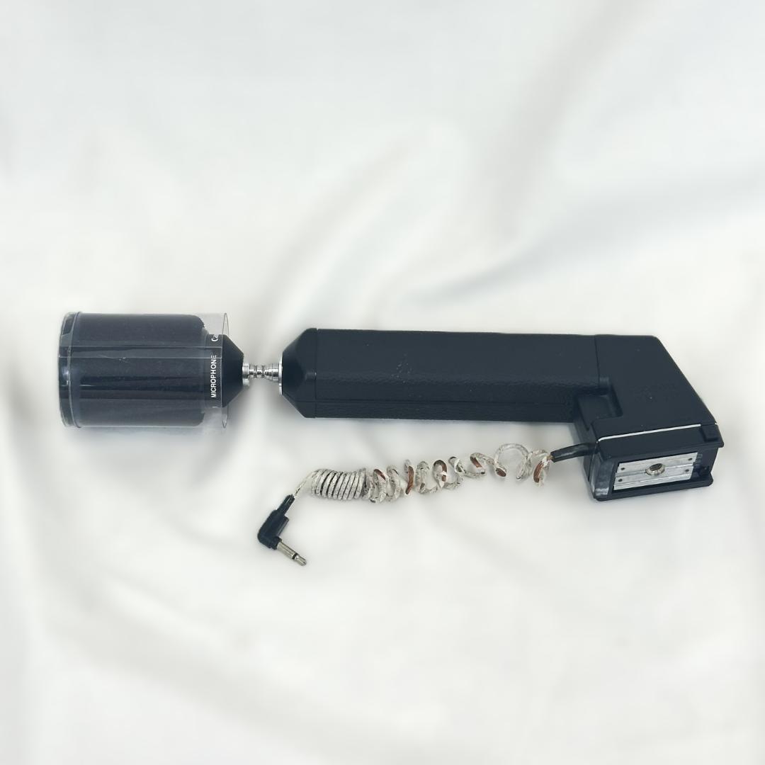 Canon 514XL-S BM70 DM30R リモートスイッチ まとめ売り