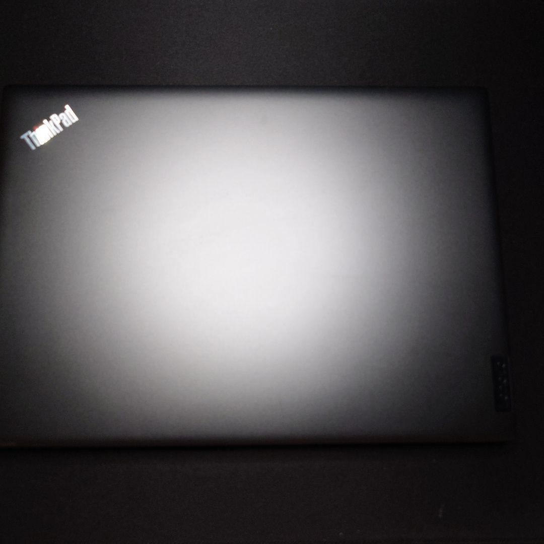 【SSD 1TB換装！】メモリ32GB！ノートパソコン キーボード新品