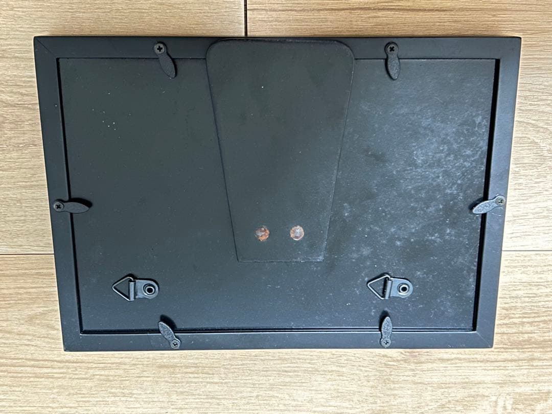 ジェフベック　ツアー　グッズ　バッジ　レア