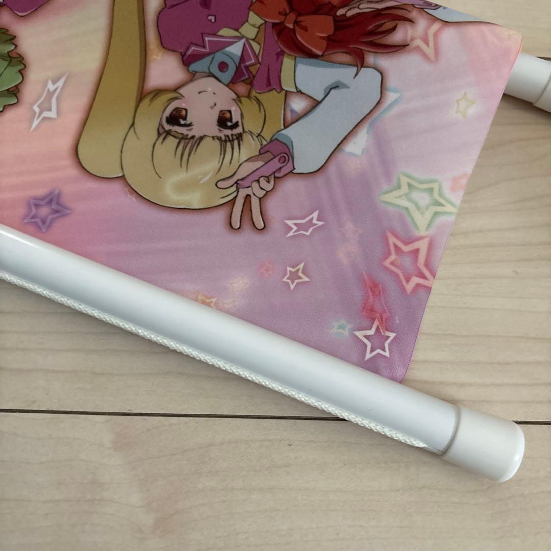 AKB0048 タペストリー