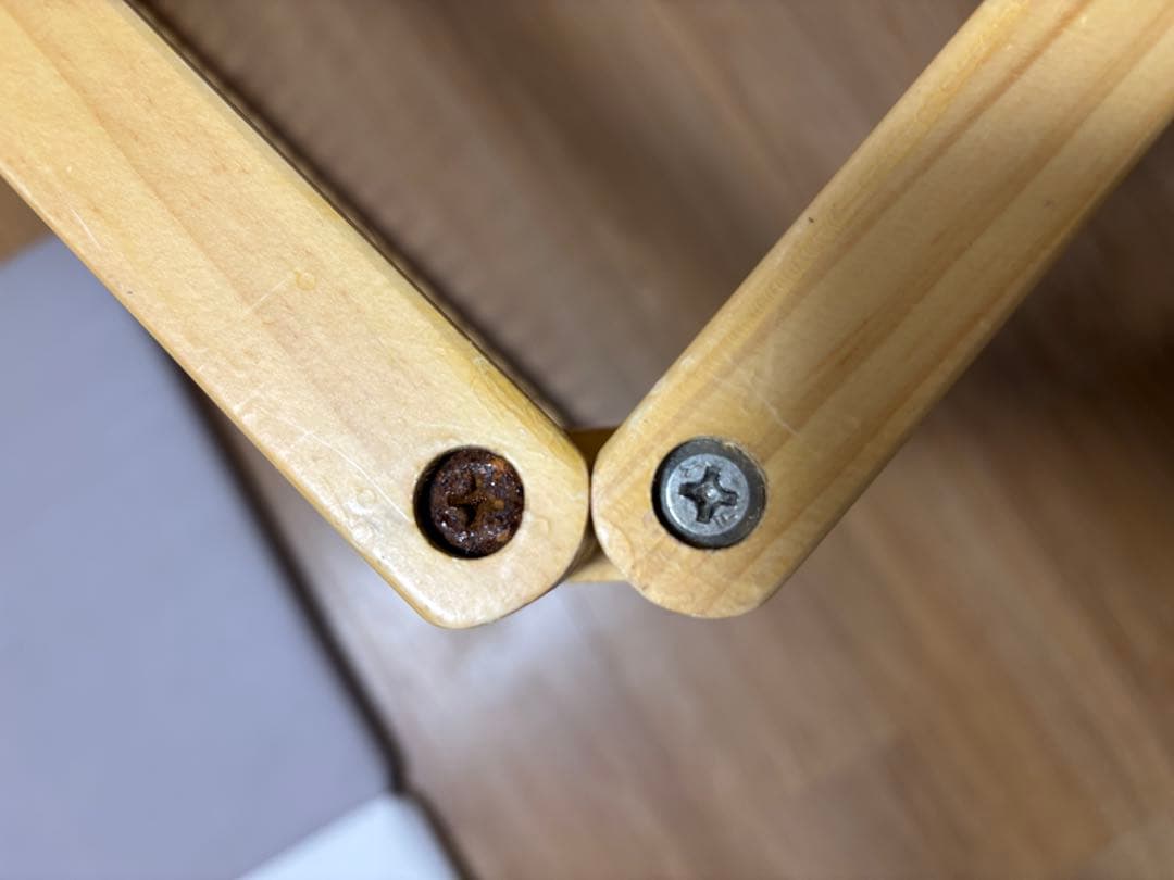 KAWAI　カワイ　メディカル60 フェレット　ペットサークル　ルーフ付き