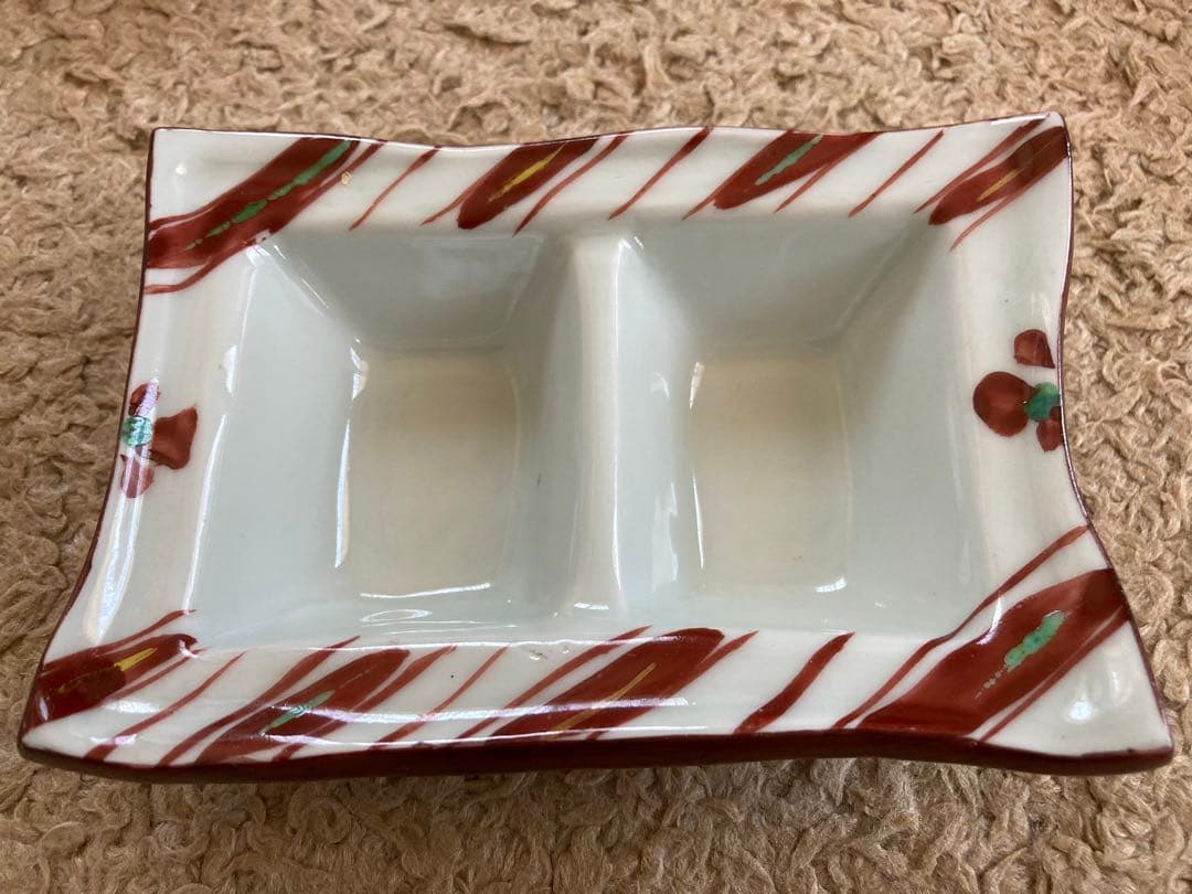 廣永窯　広永窯　湯呑み　カップ　皿など13点セット