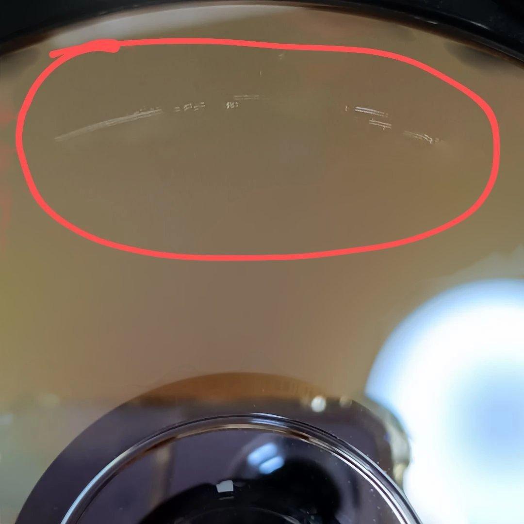 SOPHIA LIVE 2022 ”SOPHIA”/日本武道館/FC限定盤DVD