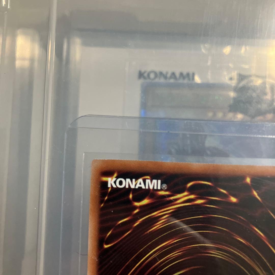 遊戯王OCG 閃刀姫－ロゼ 赤シク　レッドシク　24PP-JP020 プレミアム