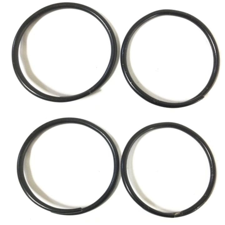 唐銅朝鮮風炉 敬典茶釜 人間国宝 供箱付 茶道具 B494