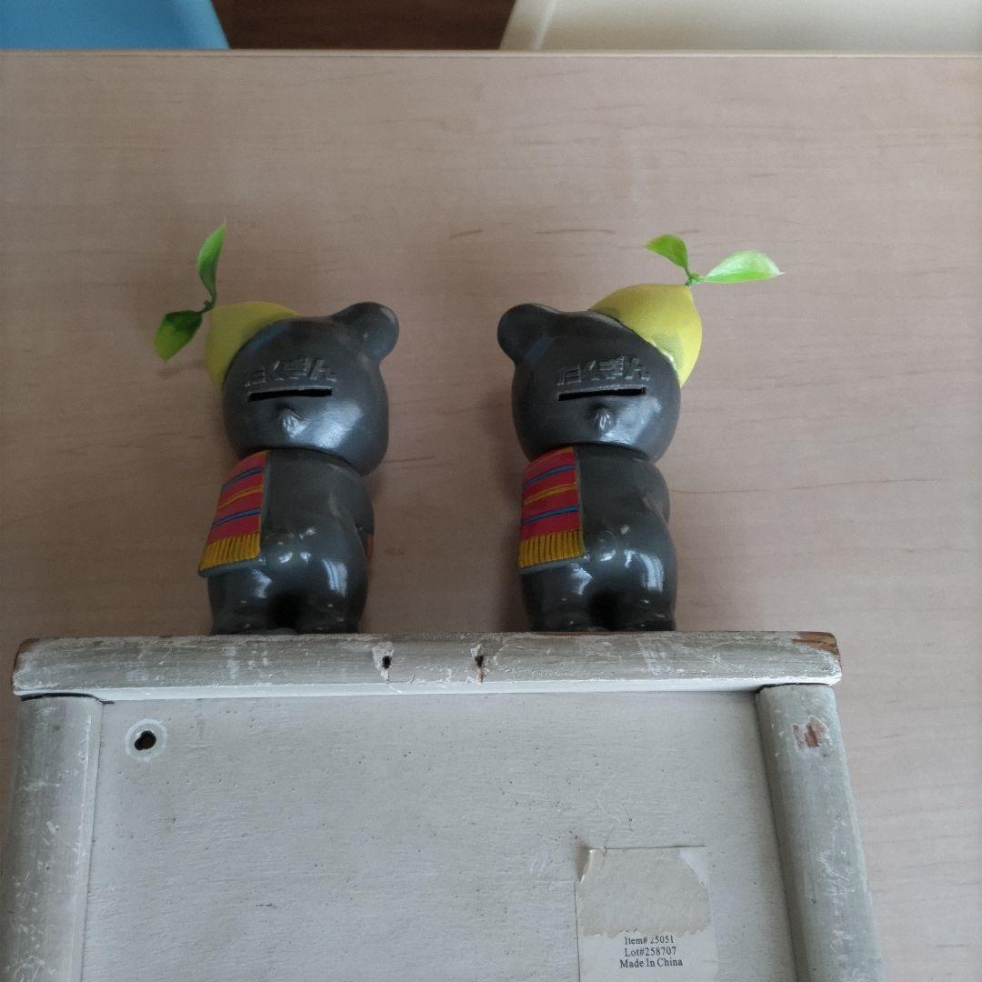 ウォッシュボード