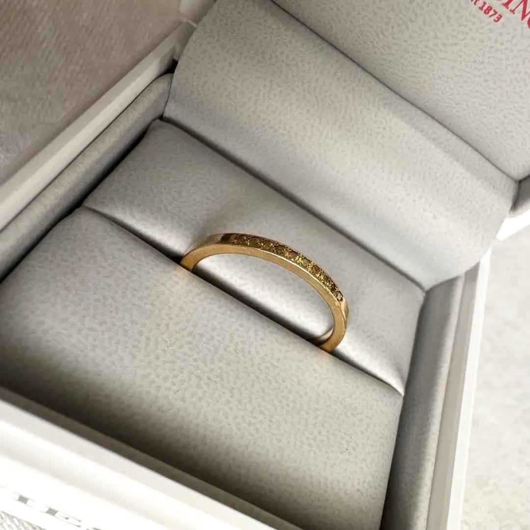 【NIESSING】サテライトカラーズ レクタンギュラー