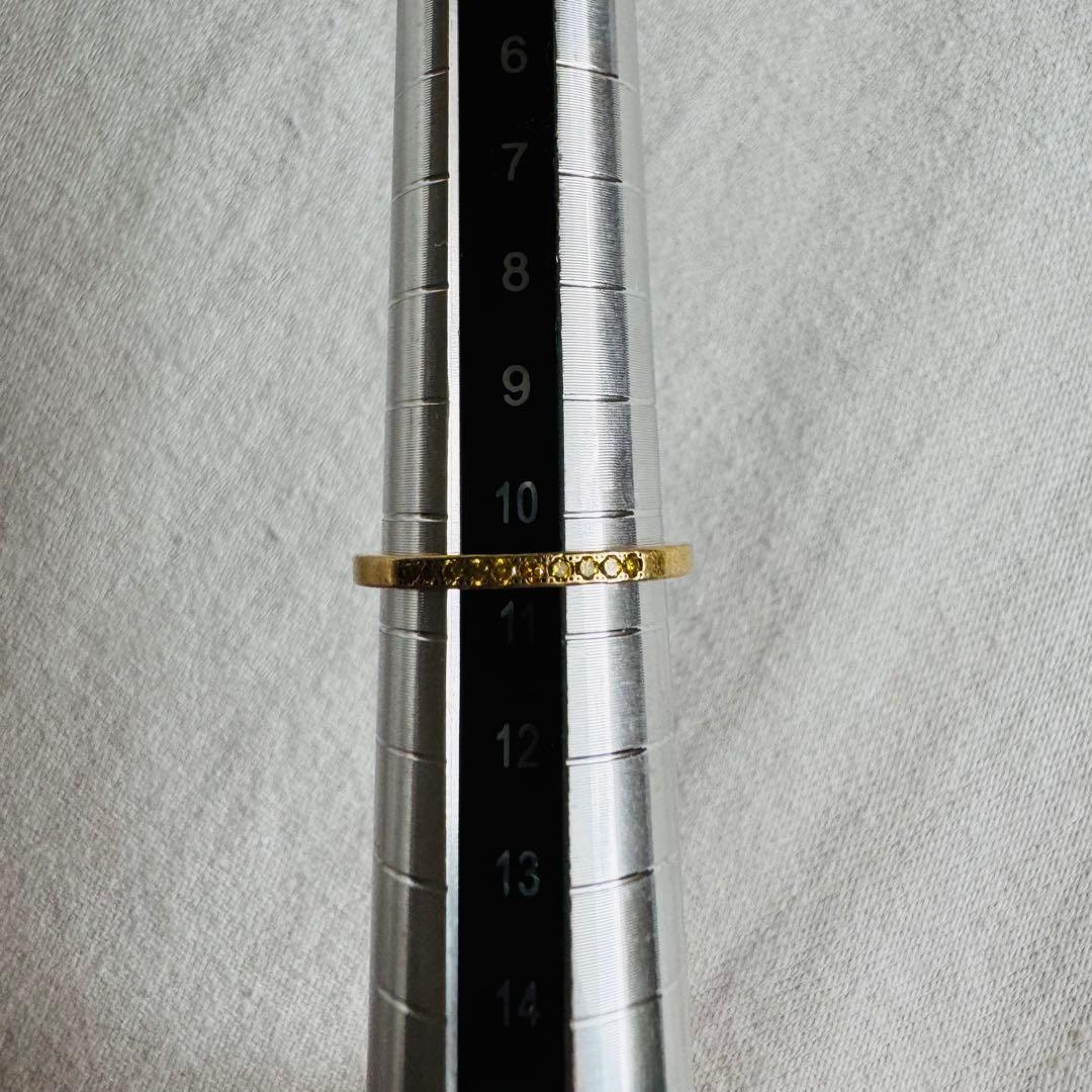 【NIESSING】サテライトカラーズ レクタンギュラー