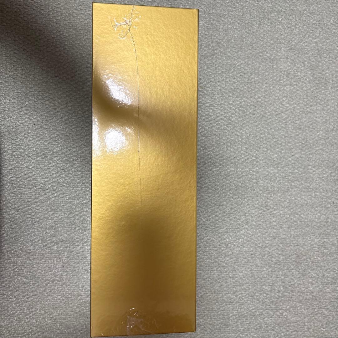 ポケモンカードゲーム　25thアニバーサリー　ゴールデンボックス