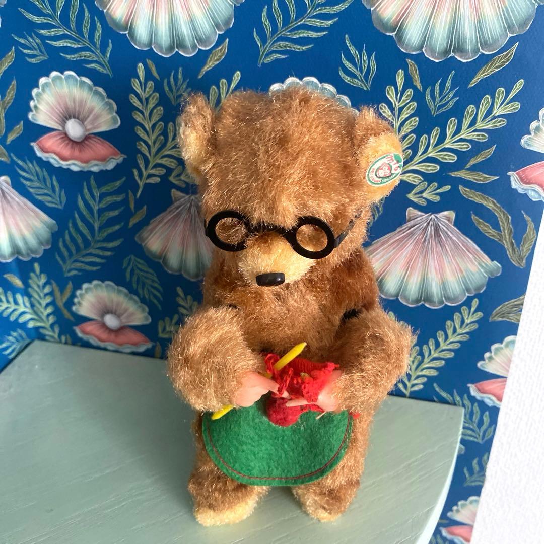 あちゃ様　ご確認用ページ